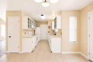 2408 Schwertner Dr - Photo 1 of 1