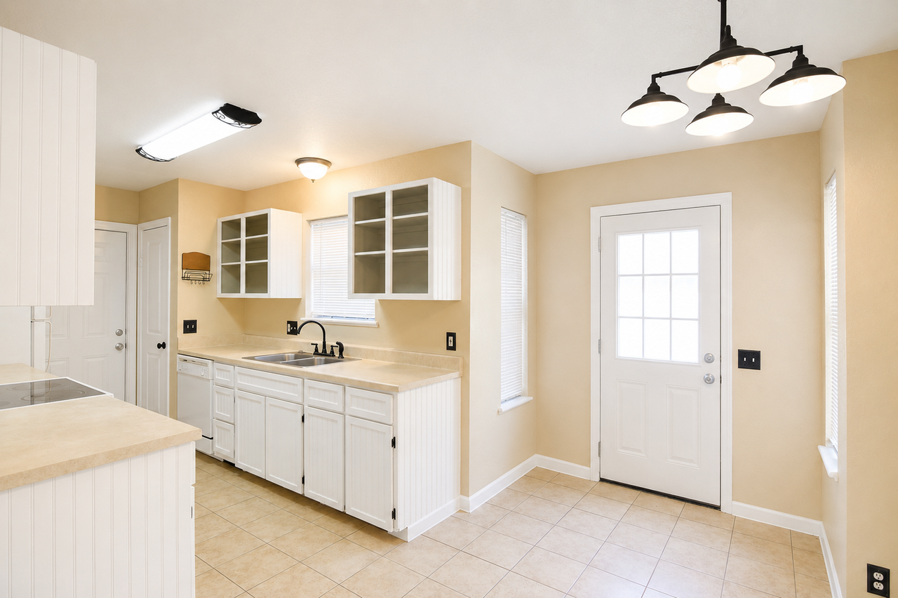 2408 Schwertner Dr - Photo 2 of 9