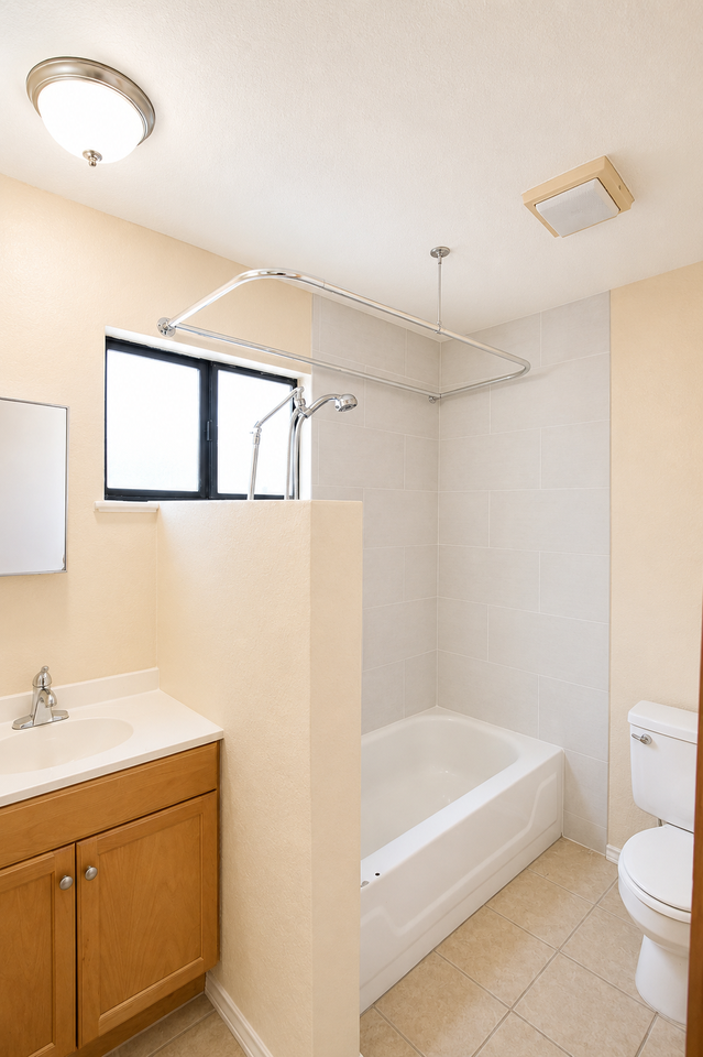 2408 Schwertner Dr - Photo 6 of 9