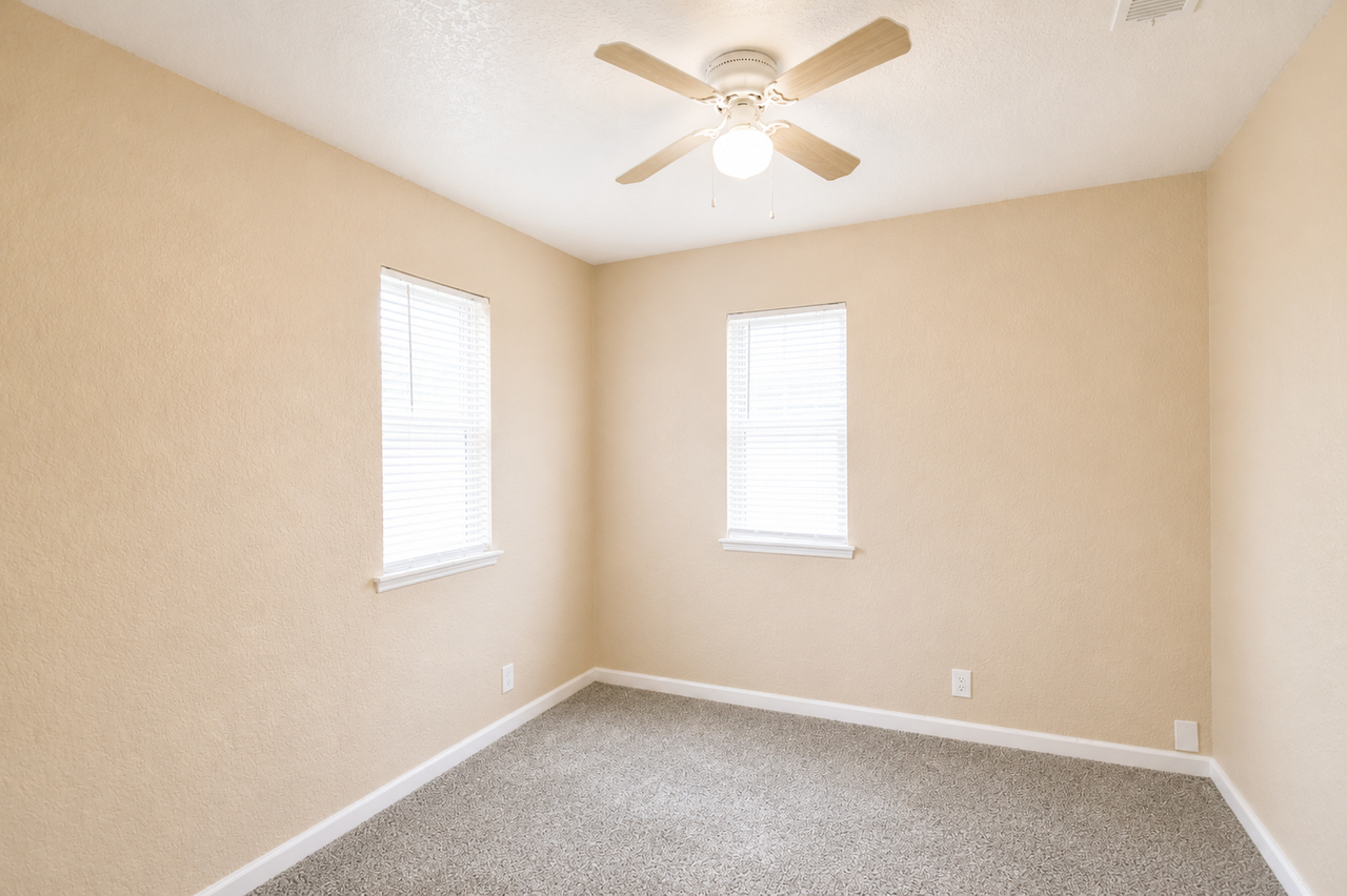 2408 Schwertner Dr - Photo 7 of 9