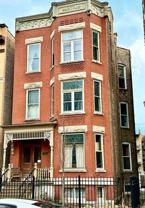 3641 N Wilton Ave #CH - Photo 1 of 1