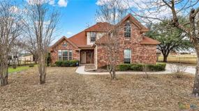 4991 Onion Rd - Photo 1 of 1