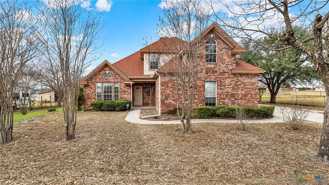 4991 Onion Rd - Photo 1 of 1