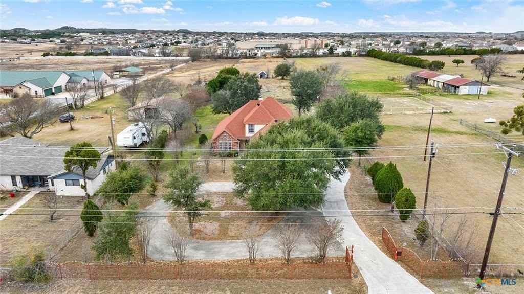 4991 Onion Rd - Photo 2 of 37