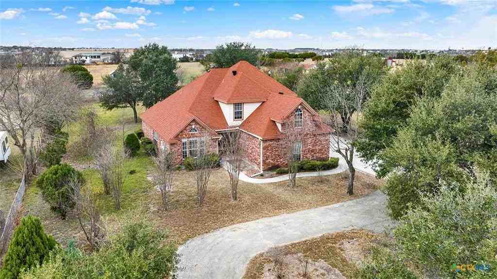 4991 Onion Rd - Photo 3 of 37