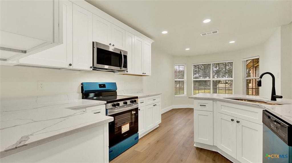 4991 Onion Rd - Photo 6 of 37