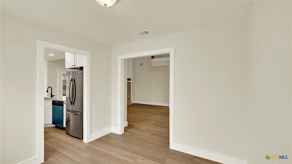 4991 Onion Rd - Photo 7 of 37