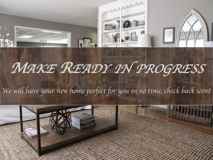 423 N Compass Rose Cir - Photo 1 of 1