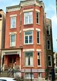 3641 N Wilton Ave #3 - Photo 1 of 1