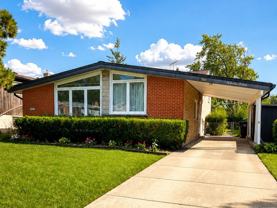 8501 W Normal Ave - Photo 1 of 1