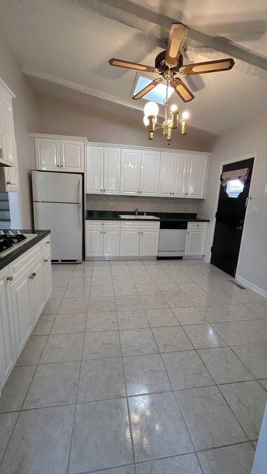 8501 W Normal Ave - Photo 2 of 17