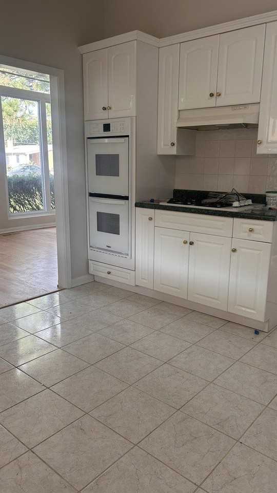 8501 W Normal Ave - Photo 3 of 17