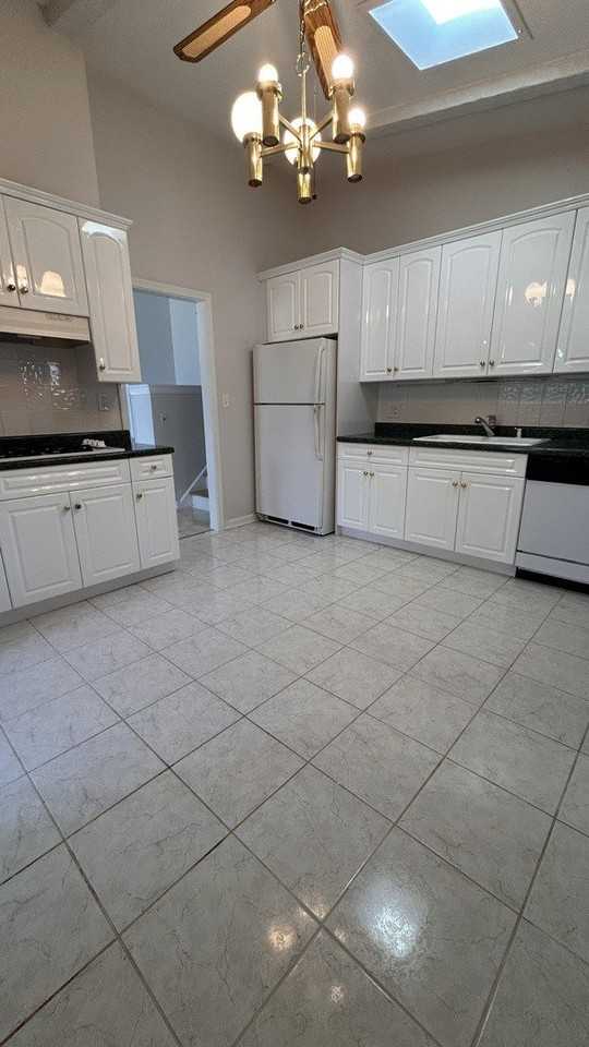 8501 W Normal Ave - Photo 4 of 17