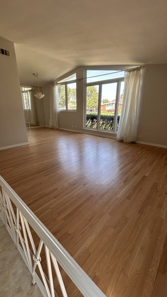 8501 W Normal Ave - Photo 5 of 17