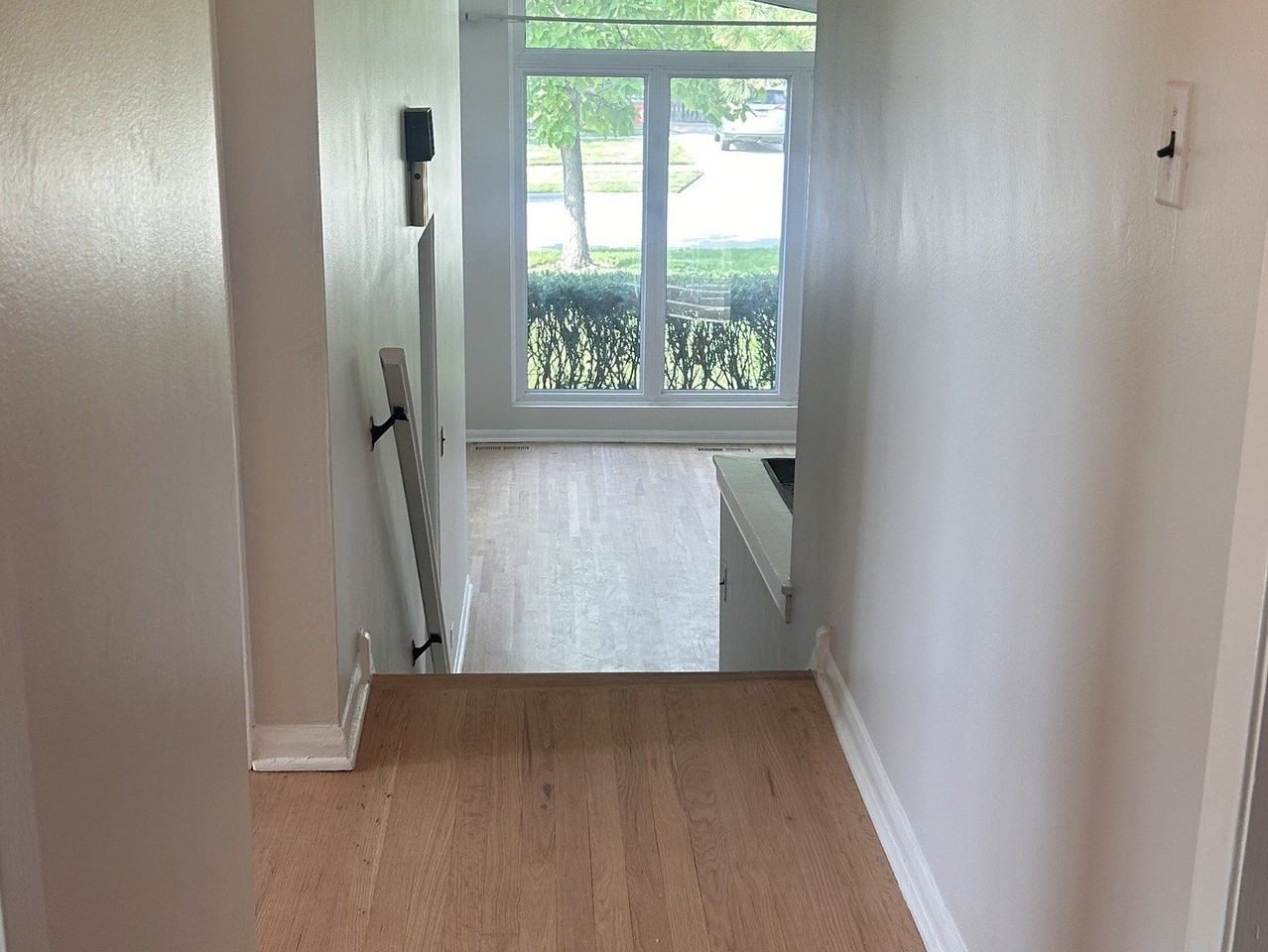 8501 W Normal Ave - Photo 7 of 17