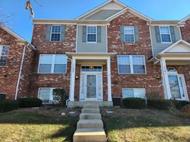 featured image of 1137 Reserve Dr