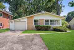 301 N Derbyshire Ave - Photo 1 of 1