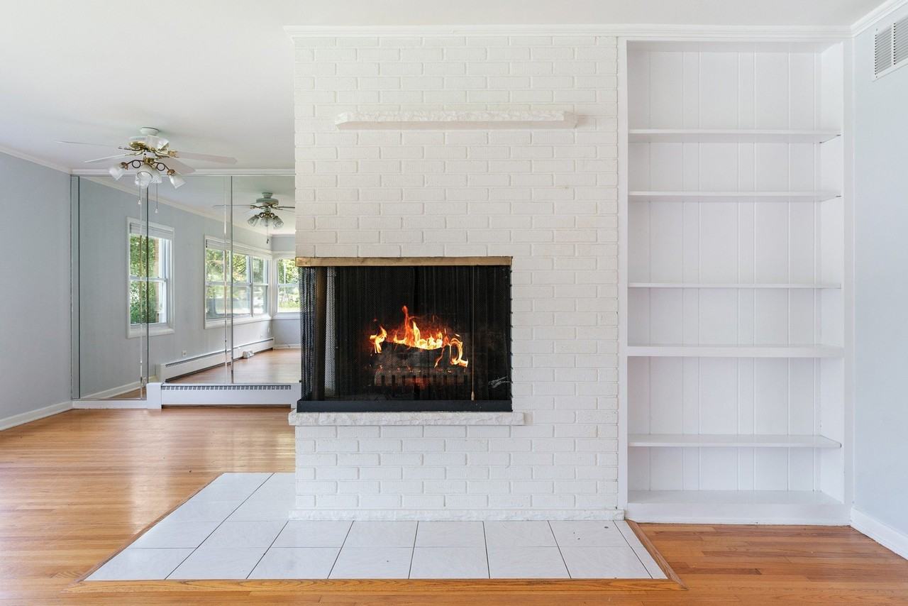 301 N Derbyshire Ave - Photo 6 of 23