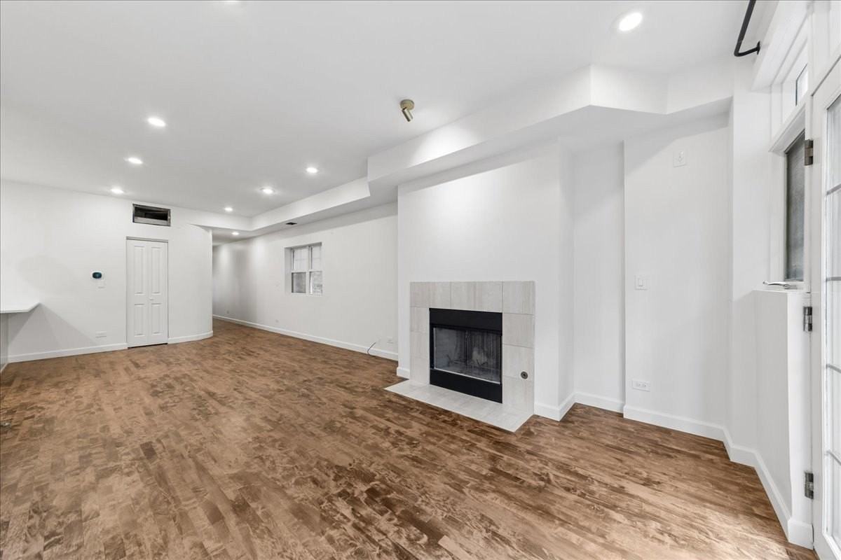1046 W Fulton Market #3 - Photo 5 of 14