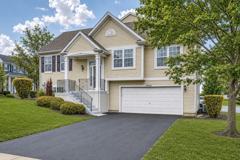 24618 George Washington Dr - Photo 1 of 1