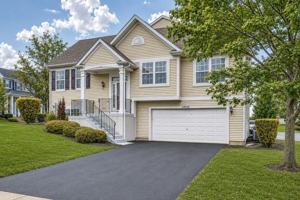 featured image of 24618 George Washington Dr