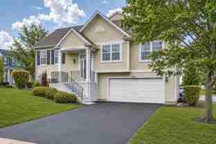 24618 George Washington Dr - Photo 1 of 1