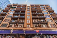 625 W Jackson Blvd #212 - Photo 1 of 1