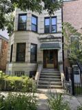 2435 W Thomas St #3F - Photo 1 of 1