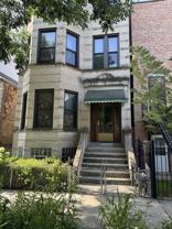 2435 W Thomas St #3F - Photo 1 of 1