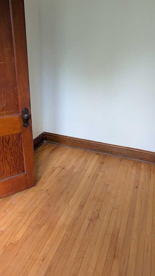 2435 W Thomas St #3F - Photo 6 of 6