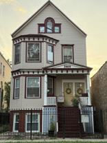2850 N Avers Ave #G - Photo 1 of 1