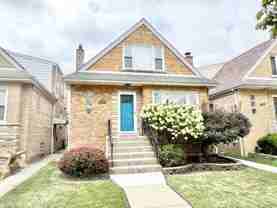 5536 N Major Ave #1 - Photo 1 of 1