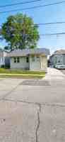 featured image of 257 Franklin Blvd