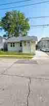 257 Franklin Blvd - Photo 1 of 1
