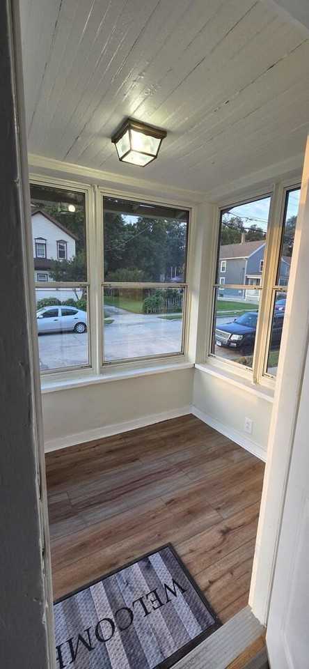 257 Franklin Blvd - Photo 5 of 25