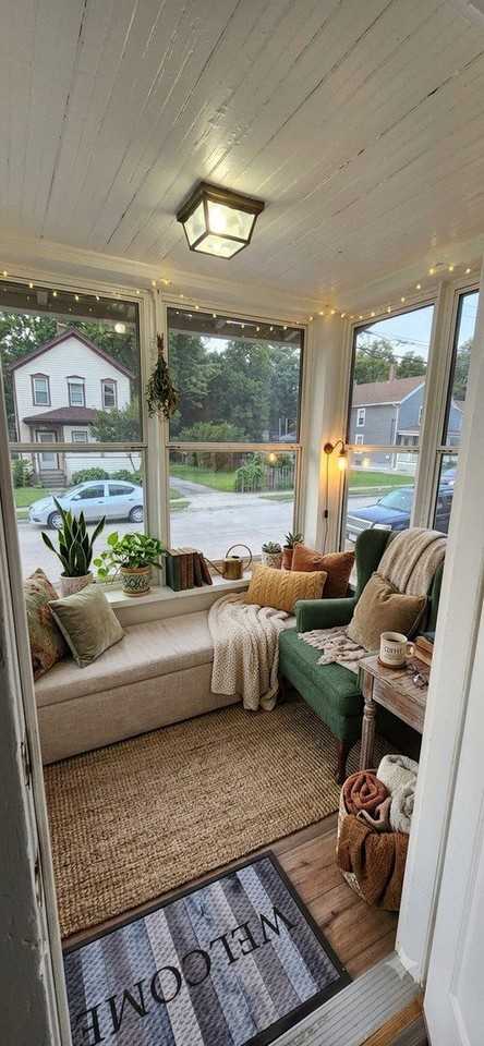257 Franklin Blvd - Photo 6 of 25