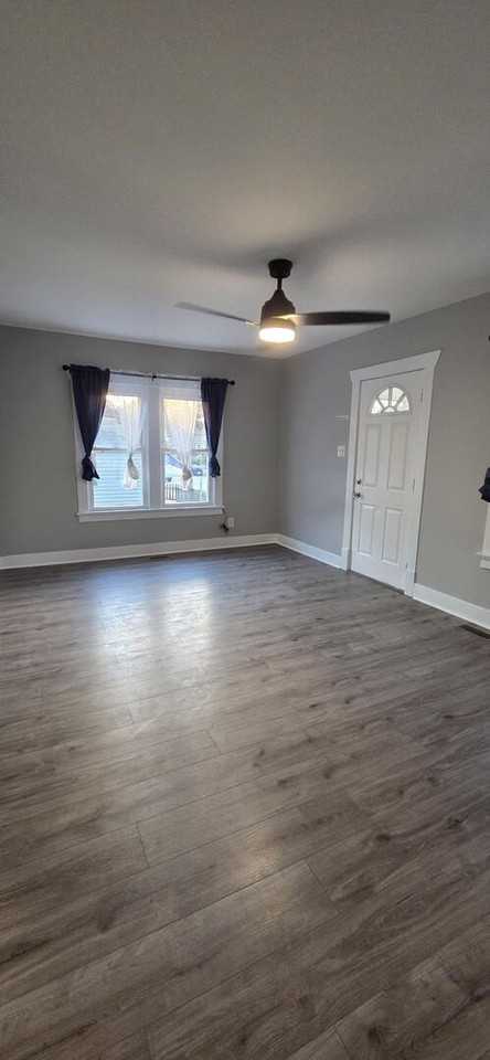 257 Franklin Blvd - Photo 7 of 25