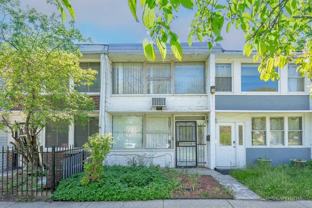 4800 S Drexel Blvd #C - Photo 1 of 1