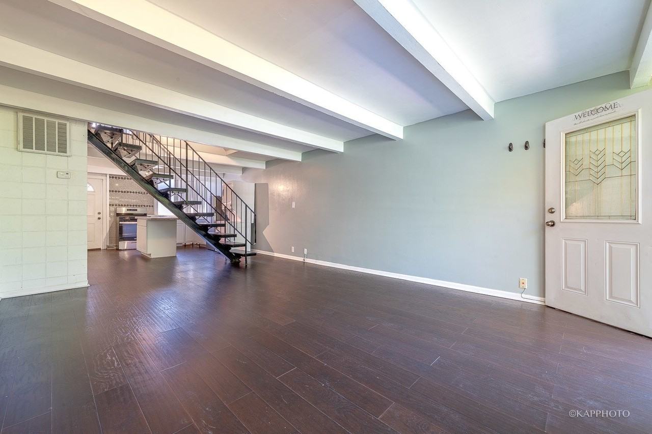 4800 S Drexel Blvd #C - Photo 5 of 27