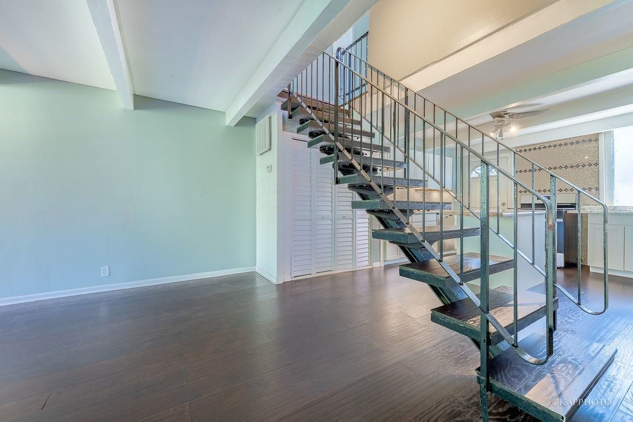 4800 S Drexel Blvd #C - Photo 7 of 27