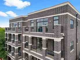 5689 N Lincoln Ave #4S - Photo 1 of 1
