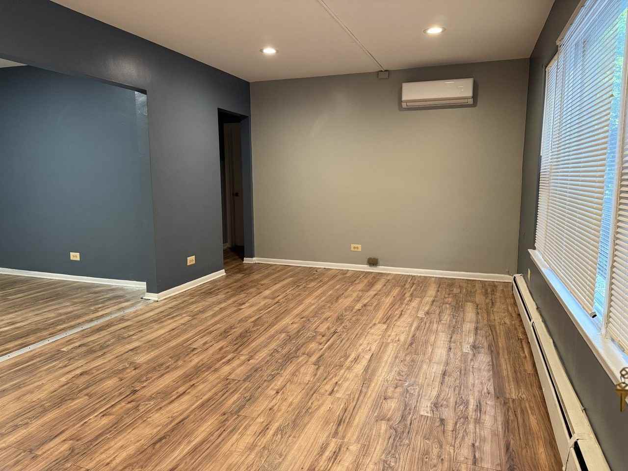 1727 W North Shore Ave #1F - Photo 3 of 11