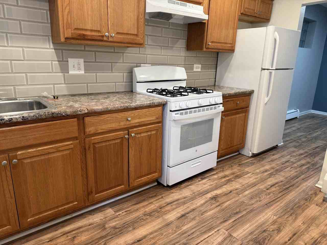 1727 W North Shore Ave #1F - Photo 4 of 11