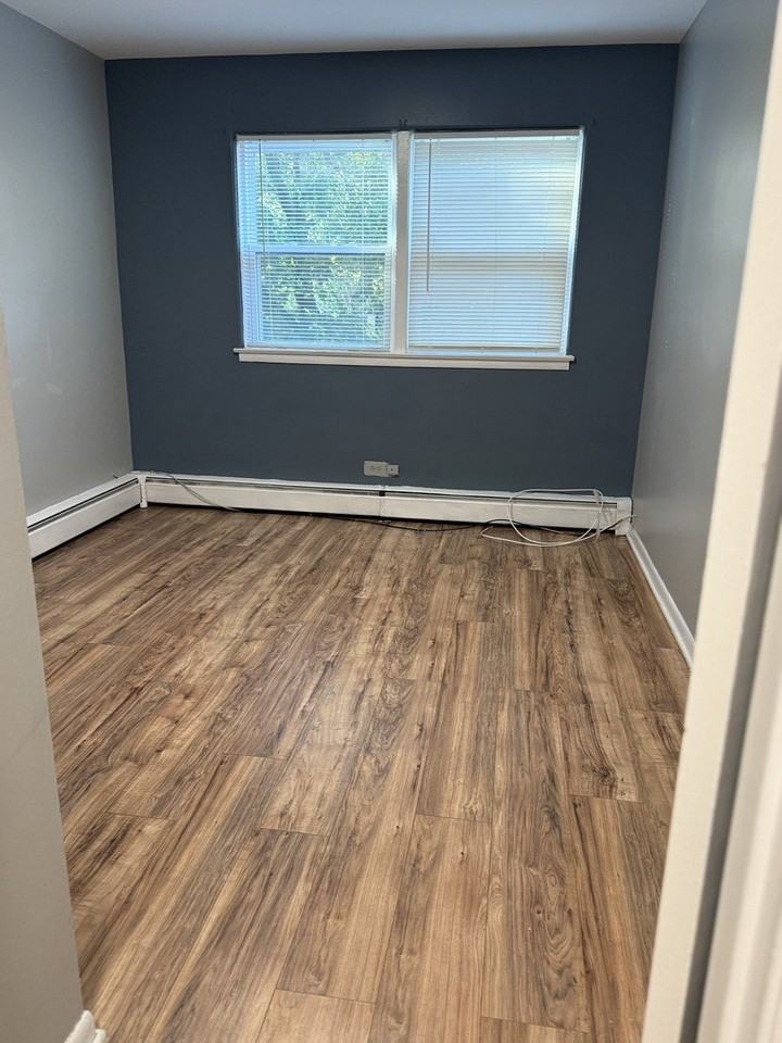 1727 W North Shore Ave #1F - Photo 7 of 11