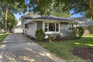 0N453 Morse St - Photo 1 of 1