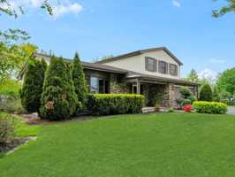 featured image of 411 Arlington Ave
