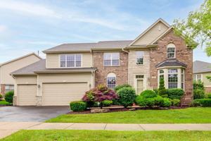 featured image of 312 Camargo Ct
