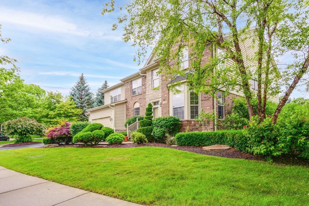 312 Camargo Ct - Photo 3 of 50