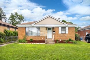 1625 Heidorn Ave - Photo 1 of 1