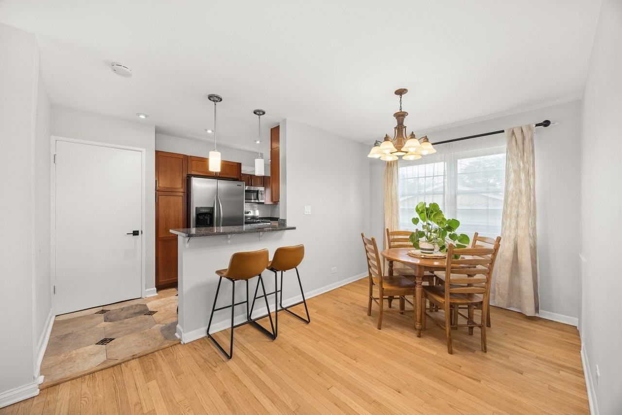 1625 Heidorn Ave - Photo 4 of 18
